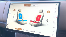 Land Rover Range Rover 3.0 P550e Autobiography 4dr Auto Estate